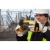 Инфракрасная камера Fluke TiX580