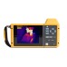 Инфракрасная камера Fluke TiX580