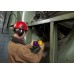 Инфракрасная камера Fluke TiX580