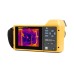 Инфракрасная камера Fluke TiX580