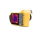 Инфракрасная камера Fluke TiX580