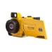 Инфракрасная камера Fluke TiX640