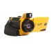 Инфракрасная камера Fluke TiX640