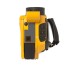 Инфракрасная камера Fluke TiX640