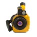 Инфракрасная камера Fluke TiX660