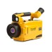 Инфракрасная камера Fluke TiX660