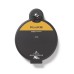 Инфракрасное окно Fluke CV200 (50 мм)
