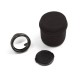Инфракрасный телеобъектив Fluke FLK-LENS/TELE1