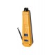 Инструмент ударный Fluke Networks D914