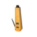 Инструмент ударный Fluke Networks D914 с лезвием EverSharp 110 Инструмент ударный Fluke Networks D914 с лезвием EverSharp 110