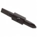Инструмент ударный Fluke Networks D914 с лезвием EverSharp 66, EverSharp 110 и запасным лезвием