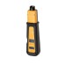 Инструмент ударный Fluke Networks D914S с лезвием EverSharp 66, EverSharp 110 и запасным лезвием