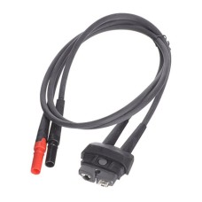 Испытательный кабель Fluke T5-RLS
