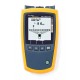 Источник лазерного излучения Fluke Networks MultiFiber Pro SM 1310