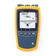 Источник лазерного излучения  Fluke Networks MultiFiber Pro SM 1550