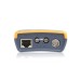 Источник сигнала Fluke Networks IntelliTone Pro 200 MT-8200-61-TNR