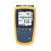 Измеритель оптической мощности Fluke Networks MultiFiber Pro Power Meter