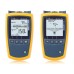Измеритель оптической мощности Fluke Networks MultiFiber Pro Power Meter