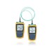 Измеритель оптической мощности Fluke Networks MultiFiber Pro Power Meter