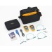 Измеритель оптической мощности Fluke Networks MultiFiber Pro Power Meter