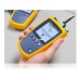 Измеритель оптической мощности Fluke Networks MultiFiber Pro Power Meter