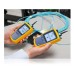 Измеритель оптической мощности Fluke Networks MultiFiber Pro Power Meter