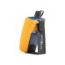 Измеритель оптической мощности Fluke Networks SimpliFiber Pro Optical Power Meter