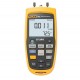 Измеритель расхода воздуха Fluke 922