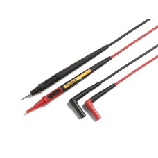 Измерительные провода Fluke TL175