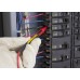 Измерительные провода Fluke TL175