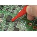 Измерительные провода Fluke TL175