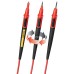 Измерительные провода Fluke TL175