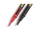 Измерительные провода Fluke TL175