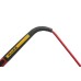 Измерительные провода Fluke TL175