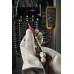 Измерительные провода Fluke TL175