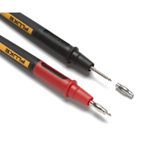 Измерительные провода Fluke TL175E