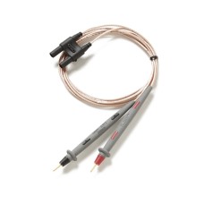 Измерительный провод Fluke TL2X4W-PT