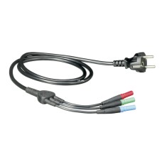 Кабель для проверки сети Fluke MTC77