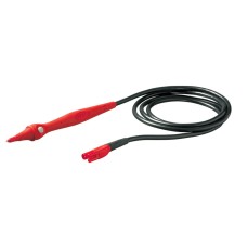 Кабель FLUKE TP165X