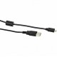 Кабель интерфейсный USB Fluke Networks TFS-USB-CBL