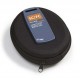 Кабель многомодовый Fluke Networks MMC-62-SCFC
