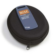 Кабель многомодовый Fluke Networks MMC-62-SCLC
