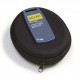 Кабель одномодовый Fluke Networks SMC-9-SCFC