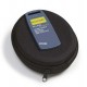 Кабель одномодовый Fluke Networks SMC-9-SCLCAPC