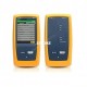 Кабельный тестер Fluke Networks DSX2-8000MI INT