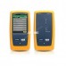 Кабельный тестер Fluke Networks DSX2-8000MI INT