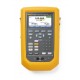 Калибратор давления автоматический Fluke 729 150G FC