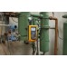 Калибратор давления автоматический Fluke 729 150G