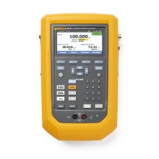 Калибратор давления автоматический Fluke 729 300G FC