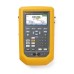 Калибратор давления автоматический Fluke 729 300G FC